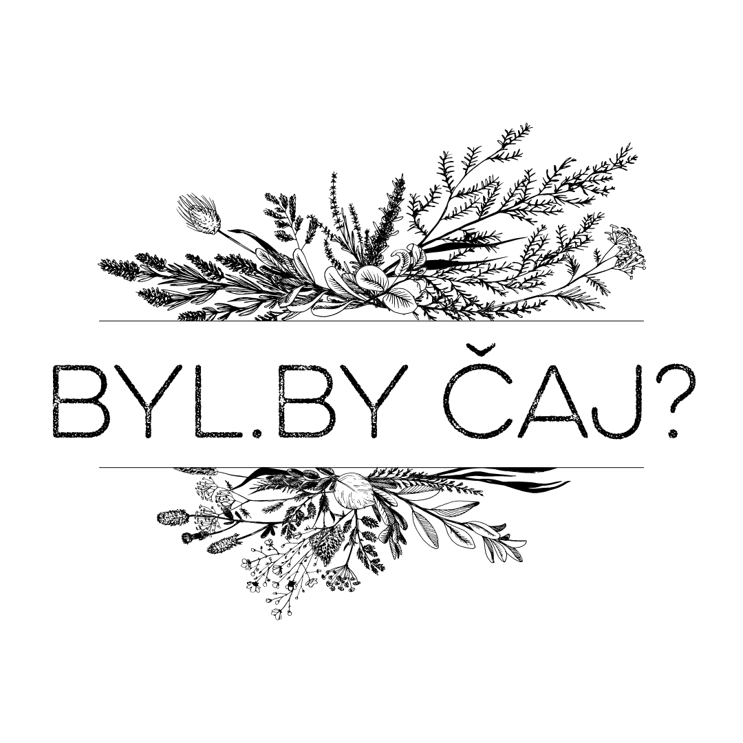 bylbycaj logo white